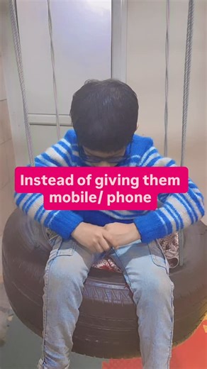 2.3K views | Comment “activities” to get it in your DM Investing in...