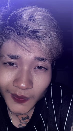 Tomboy Trends in Myanmar: 2026 Insights