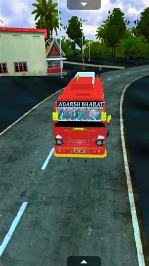 new bus #howtodownloadmodsinbussimulator #howtodownloadmodsinbusser2018 #bussid #bussidindonesia