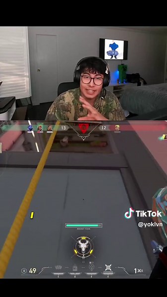 Valorant tips to rank up ! #valorant #rankup #radiant