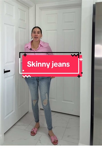 Liliana shop (@lilianashop1)’s videos with sonido original - Liliana shop