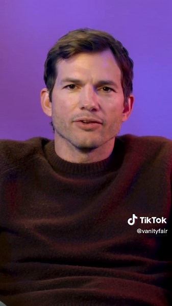 Drake Punk'd by Ashton Kutcher: Scene Selection