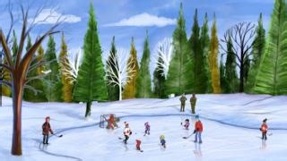 During this holiday season, we want to take a moment to express our gratitude to all of you who serve the CAF with dedication and courage. We also want to thank all military and veteran families, young and old, who support our members with strength and resilience. It is our ongoing mission to make members and their families stronger and healthier people. We are here to serve you – and as we start to think about the upcoming here, we will strive to continue delivering the exceptional programs and