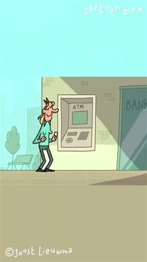 Exploring the World of Animation and Memes