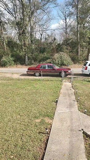 Johnny Rawls on Reels