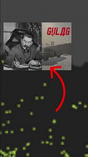 Map of all steam users meme