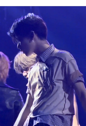 Under the Skin: OneRepublic Concert Highlights in Yokohama