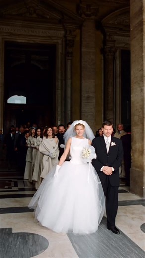 rachel_dicarlo on Instagram: "Happy 29th Anniversary to my all and my everything @franco_r_dicarlo ❤️ My DJ to my dance party, my rock and inspiration, my partner in crime, soulmate, BFF and OG coffee partner! I feel so blessed and grateful for you and our beautiful family and the life we’ve built together. I know we can get through anything because we have each other! Love you always and forever and ever 🤍🤍🤍💫💫💫🙏🙏🙏❤️❤️❤️ 10/19/1996 #stpetersbasilica #vatican #vaticancity #rome #italy #w