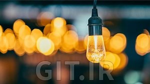 ISO 50001:2018. Energy management system