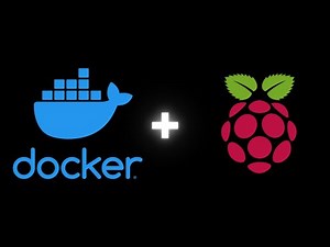 How to Install Docker on Raspberry Pi (Tutorial)