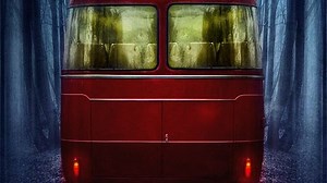 Короткий путь HD(ужасы)2020