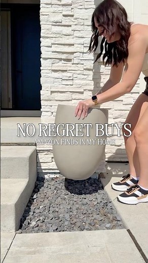 Amazon Took Over My Home… These Are My Best Finds