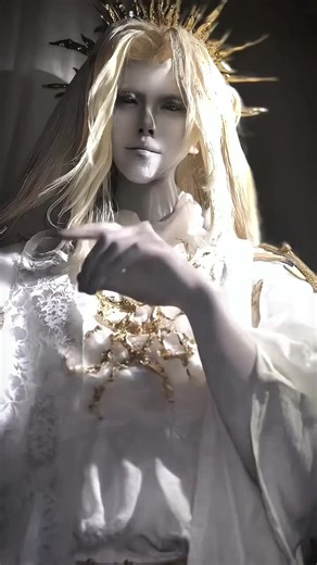 深渊之王约瑟夫角色分析与精彩瞬间