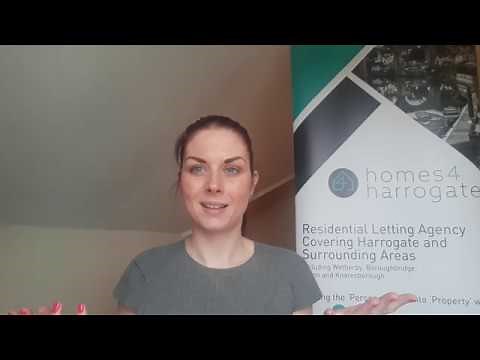 How to serve notice to end a tenancy