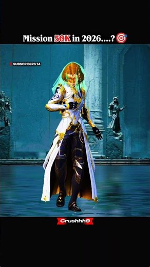 Bgmi x mere dolna #pubgmobile #crushhh9 #bgmi #trendingreels