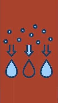 The Science Behind Refrigerators