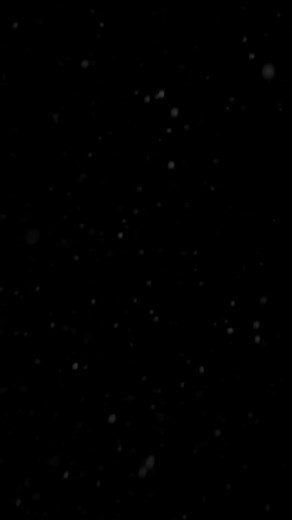 Play Better Than Everyone Else #peakmotivation #motivation #motivationalquotes #hustlehard #powerfulquotes #quotelife #mindsetmatters #motivationalpage #hustle #mindset #grind #success #stoicism #quote #inspiration #powermind