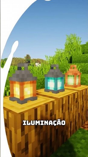 30 Days, One Texture Pack for Your Minecraft: Part 2