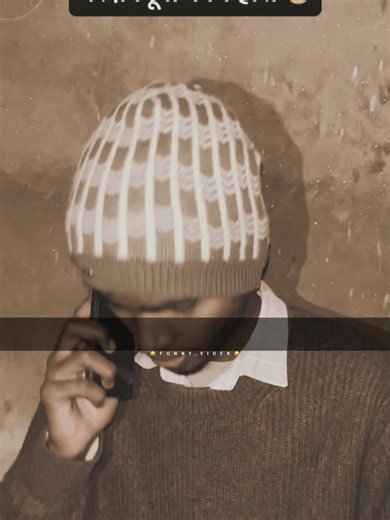 Top 10 Hilarious Moments to Brighten Your Day