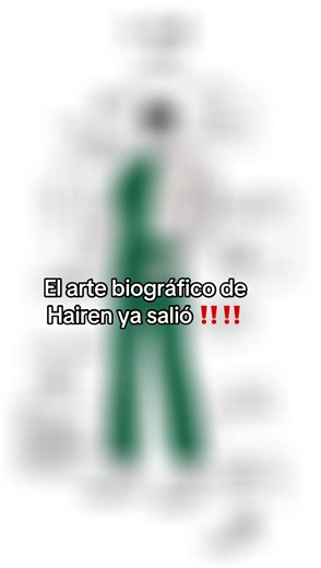 Pogo ya se dio cuenta de que su manhwa está siendo popular y nos está alimentando con migajas 😭😭😭 #포그랜드 #fogland #foglandmanhwa #webtoon #manhwareccomendation