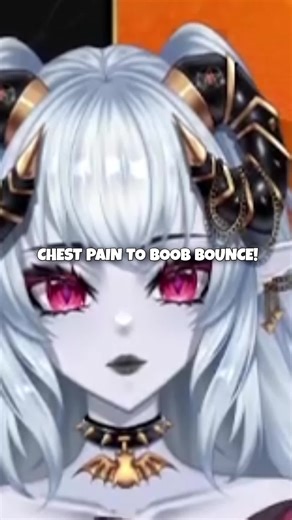 Exploring Minecraft with BabyBatB: A Vtuber Adventure