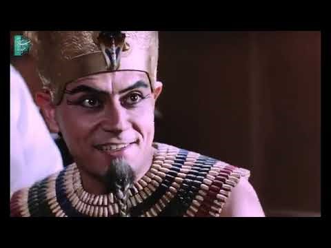 4K Prophet Joseph Episode 43 مسلسل النبي يوسف الصديق الحلقة الثالثة والأربعون0