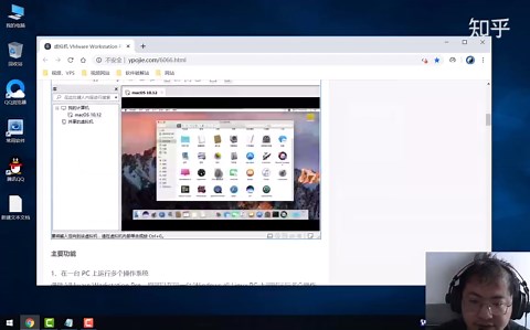 手把手教你：网页禁止复制粘贴怎么办？