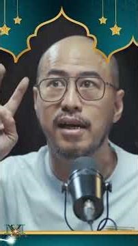 susahnya beriman kepada Qada dan Qadar | ust Felix Siauw x Pandji Pragiwaksono putbal