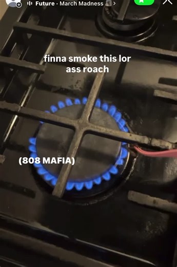 March Madness Frustration: The Impact of Cancel Culture