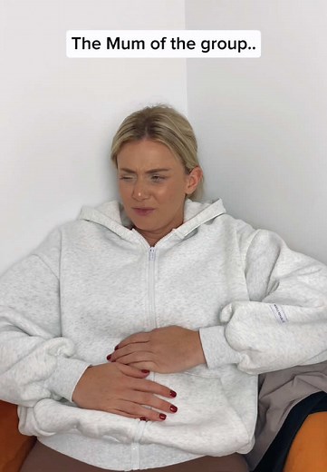 Effective Acne Moisturizer for Moms' Skincare Needs