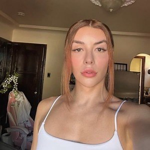 miss_leahhayes_ - Twitch