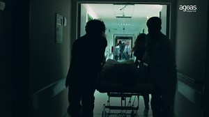 1.9K reactions · 224 shares | Quem protege aqueles que nos protegem a nós? A Ageas Seguros adaptou o Seguro de Vida para Profissionais de Saúde. Saiba mais. | Ageas Seguros | Facebook