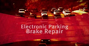 16K views · 124 reactions | Save time on Electronic Parking Brake repairs and keep profits in the shop! #SnaponDiagnostics | Snap-on Tools | Facebook