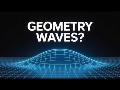 Quantum Spacetime: If Geometry Fluctuates Naturally Everywhere