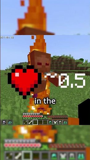 You've been doing your enchantments WRONG in minecraft.... #minecraft #minecraftshorts