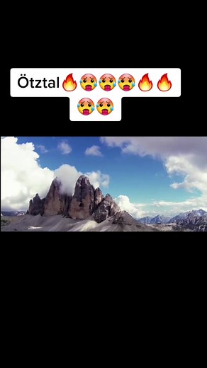 #hallstadtösterreich🇦🇹❤️ #österreich🇦🇹 #bregenz🇦🇹 #viral #klagenfu #zillertal #wien🇦🇹 #vira #🤟🤣🤣🤣😃 #wien🇦🇹 #salzburg #viral #viral #vir