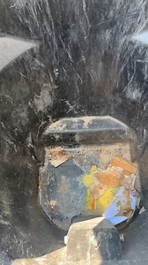 66K views · 675 reactions | Cleaning a STINKY Garbage Bin #cleaningmotivation #CleaningHacks #cleaningtips | Clean That Up | Facebook