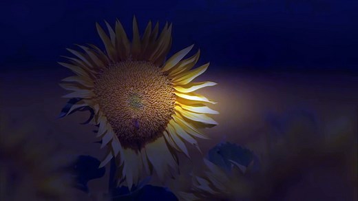 BBC Documentary - Life 9 of 10 - Plants