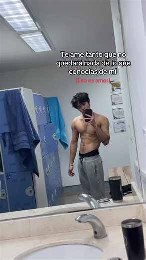 Superar una relación: eso es amor