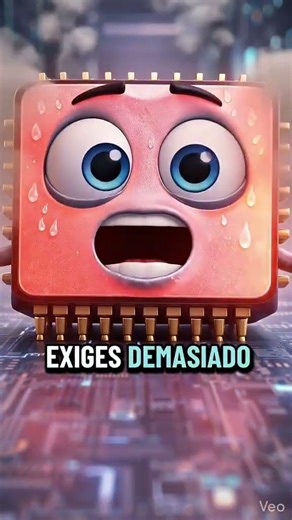 Cosas de laptops #computer #internet #gamer #laptop #ram #ssd #viral