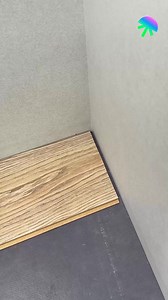 Smart Woodwork Hack | Genius Inventions