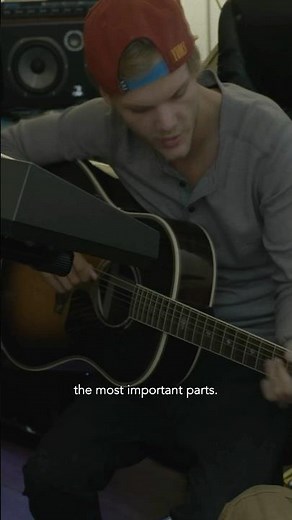 Avicii 'The Lost Tapes' Highlights ◢ ◤