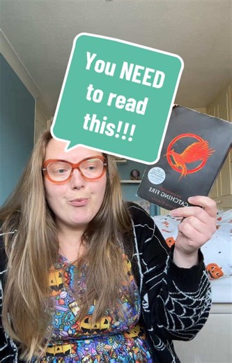 Blonde_Elle_ on TikTok