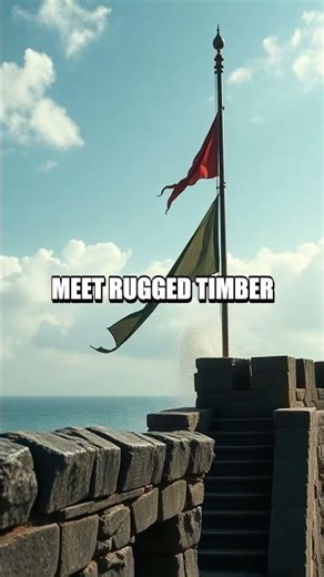 Fort Stevens: A Pacific Civil War Frontier