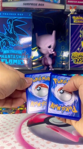 Journey turn #pokemon #pokemoncards #pokemoncommunity #pokemonchannel #pokémon #pokemonunite