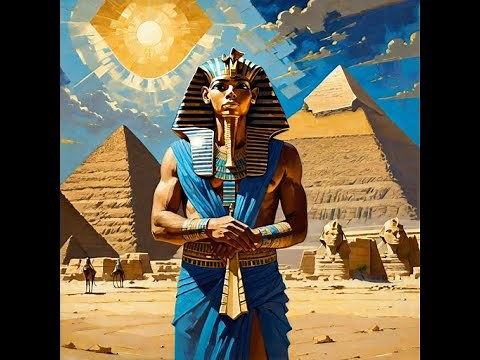 Fingerprints of the Gods By Graham Hancock Summary in 7 Minutes