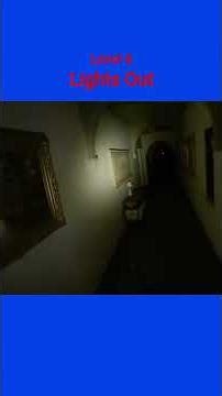 The Home of Ghost
