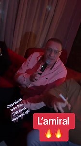 45K views · 1.1K reactions | Cheikh Nani Cheb Hasni Sghir cheb Abbes chaba djanat殺殺殺 | Nani oran 31 | Facebook