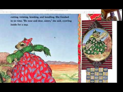 Grade 1- Week 7- Unit 2-Lesson 2