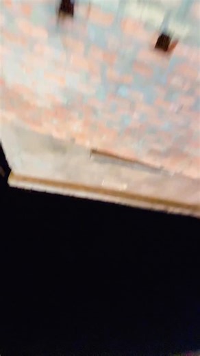 BYE Creation on Instagram: "Happy Diwali 😍 #Diwali #amitparimal #viral #reels #bts #instagood #byecreation"